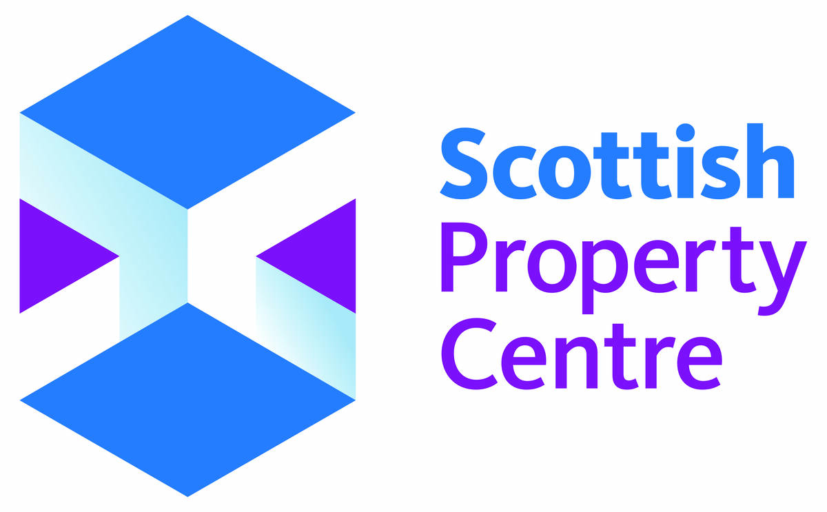 Scottish Property Centre Shawlands